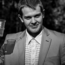 Знакомства: Жора, 21 год, Москва