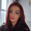 Знакомства: Диана, 25 лет, Краснодар