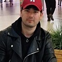 Знакомства: Тимур, 31 год, Москва