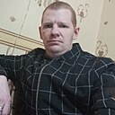 Знакомства: Игорь, 38 лет, Ленск