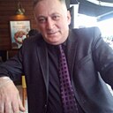 Знакомства: Dazi, 58 лет, Гданьск