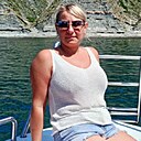 Знакомства: Евгения, 38 лет, Ростов-на-Дону