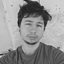 Знакомства: Алексей, 20 лет, Москва