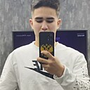 Знакомства: Саид, 18 лет, Казань