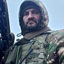 Знакомства: Евгений, 44 года, Могойтуй