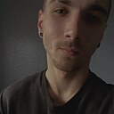 Знакомства: Давид, 24 года, Минск