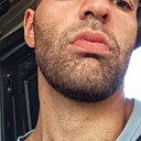 Знакомства: Гоша, 28 лет, Сыктывкар