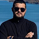 Знакомства: Mirzeyev, 28 лет, Тбилиси