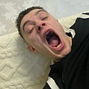 Знакомства: Максим, 19 лет, Щучин