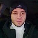 Знакомства: Кирилл, 36 лет, Краснодар