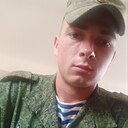 Знакомства: Дмитрий, 22 года, Сморгонь