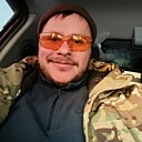 Знакомства: Дмитрий, 35 лет, Белгород