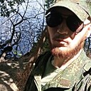 Знакомства: Nikola, 24 года, Стаханов