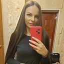 Знакомства: Анастасия, 34 года, Комсомольск-на-Амуре