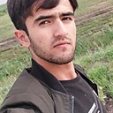 Знакомства: Самар, 24 года, Великий Новгород