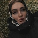 Знакомства: Аа, 21 год, Когалым