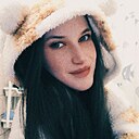 Знакомства: Annie, 26 лет, Смоленск