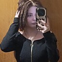 Знакомства: Алиса, 18 лет, Санкт-Петербург