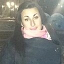 Знакомства: Марина, 35 лет, Кулебаки