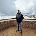 Знакомства: Александр, 37 лет, Когалым