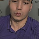 Знакомства: Marlen, 21 год, Шымкент