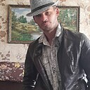 Знакомства: Дмитрий, 34 года, Москва