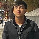 Знакомства: Shara, 18 лет, Химки