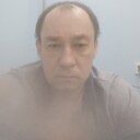 Знакомства: Андрей, 38 лет, Якутск