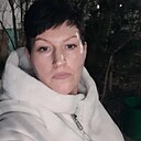 Знакомства: Елена, 46 лет, Гулькевичи