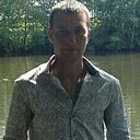 Знакомства: Толя, 36 лет, Мозырь