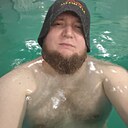 Знакомства: Имя, 32 года, Петропавловск