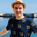 Знакомства: Serg, 34 года, Одесса