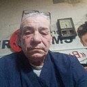 Знакомства: Николай, 65 лет, Новосибирск