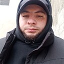 Знакомства: Мус, 28 лет, Тырныауз