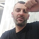 Знакомства: Сухроб, 37 лет, Новосибирск