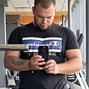 Знакомства: Stas, 31 год, Кропивницкий