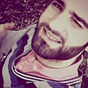 Знакомства: Shelbi, 25 лет, Краснодар