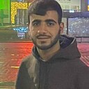 Знакомства: Juma, 25 лет, Минск