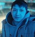 Знакомства: Аят, 27 лет, Зеленоград