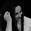 Знакомства: Marina, 40 лет, Саратов