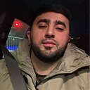 Знакомства: Jalal, 26 лет, Варшава