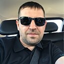 Знакомства: Maks, 40 лет, Донецк