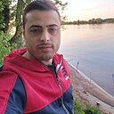 Знакомства: Макс, 33 года, Тверь