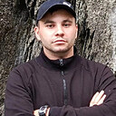 Знакомства: Дмитрий, 33 года, Братск