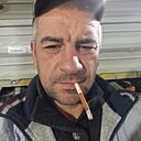 Знакомства: Тимур, 40 лет, Калуга