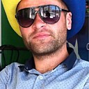 Знакомства: Олег, 38 лет, Стрый