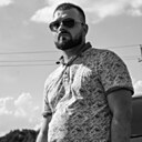 Знакомства: Ирек, 31 год, Казань