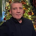 Знакомства: Андрей, 53 года, Москва