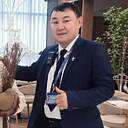 Знакомства: Даулет, 40 лет, Шымкент