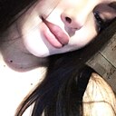 Знакомства: Виктория, 20 лет, Ростов-на-Дону